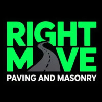 Right Move Paving & Masnory