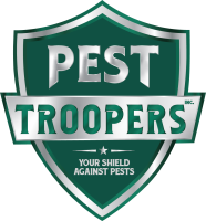 Trusted Pest Control Services Canada Ontario