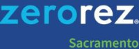 Zerorez Sacramento Carpet Cleaning