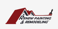 Renew Painting Remodeling