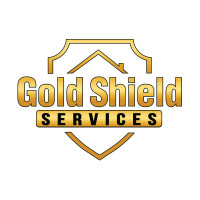 Gold Shield Services - Elgin IL