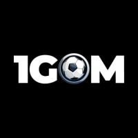 1GOM - 1GOM36.IO - Trải Nghiệm Trang Tin Thể Thao Đẳng Cấp 5 Sao