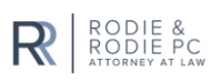 Rodie and Rodie P.C.