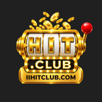 iihitclubcom