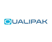 Qualipak Machinery Hi-Tech Ltd
