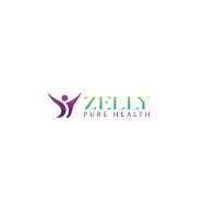 Zelly Pure Health LLC