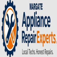 Margate Appliance Repair Experts