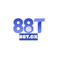 88T