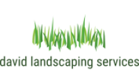 Landscaping and Lawn Care Services