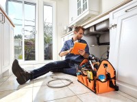 L&B Mechanical-Bathroom Remodeling Services Estimate Staten Island NY