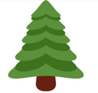 Tree Service Saratoga