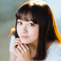 sansan