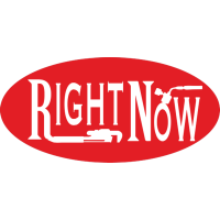 Right Now Plumbing and Heating
