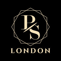 P.S. London – Bespoke London Lifestyle Concierge