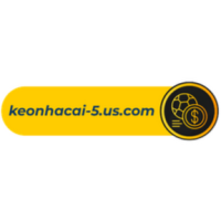keonhacai5us