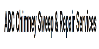 ABC Chimney Sweep & Repair Service