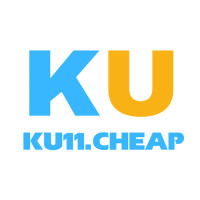 Ku11
