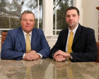 Largey Law Firm