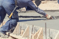 Garden Grove Concrete Pros