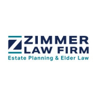 Zimmer Law Firm