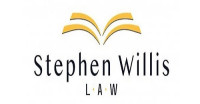 Stephen Willis Attorney at Law