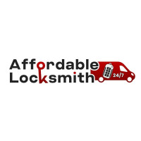 Affordable Locksmith