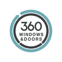 360 Windows & Doors