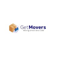 GetMovers Newmarket