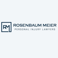 Rosenbaum Meier Personal Injury Lawyers