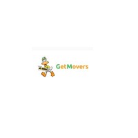Get Movers Oakville ON | Moving Company