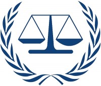 Car Accident Lawyer - Prime Time