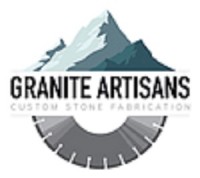 Granite Artisans, LLC