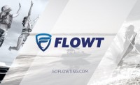 FLOWT Boat Club & Rentals