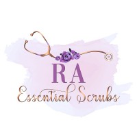 RA ESSENTIAL SCRUBS LLC