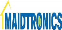 Maidtronics