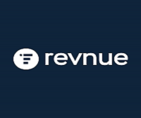 Revnue Contract Management Software