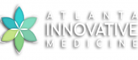 Atlanta Innovative Medicine