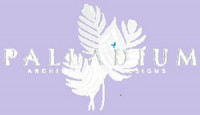 Palladium Architectural Designs Kauai