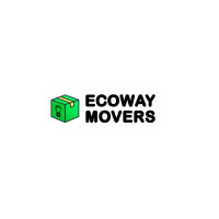 Ecoway Movers Thunder Bay ON
