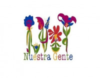 Nuestra Gente Wellness