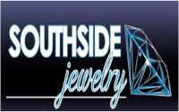 St. Louis Jewelry Repair