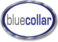 Blue Collar PEO