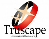 Truscape LLC
