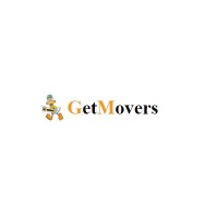 Get Movers Inc - Guelph ON