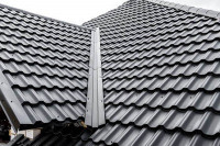 Kaysville, UT Roofing