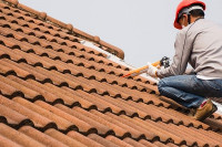Mililani Roofing Co