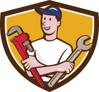Towson Appliance Repair