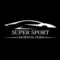 Rent Sport Car Dubai