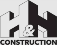 Harmon & Harmon Construction
