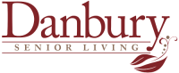 Danbury Senior Living Westerville